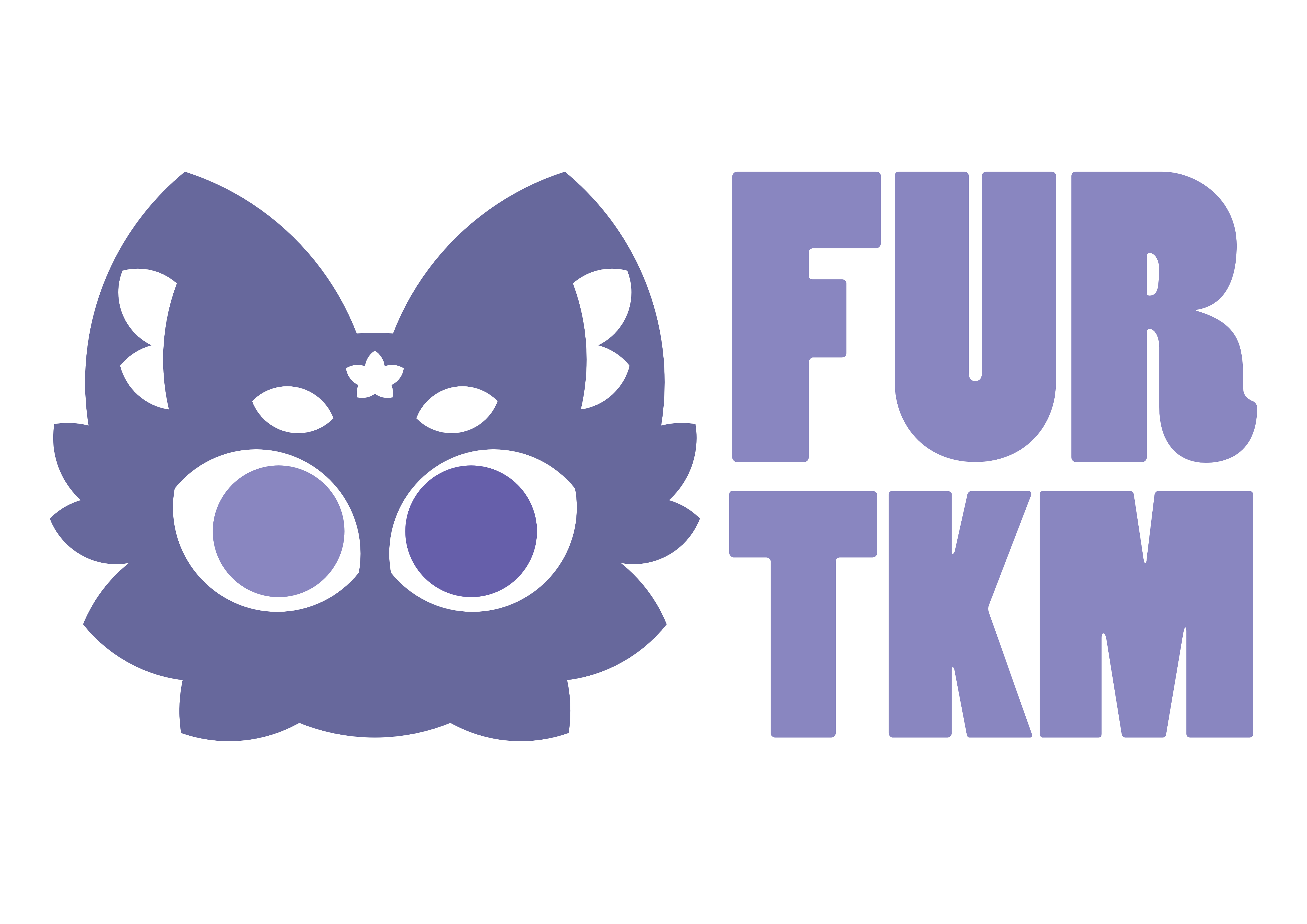 FURTKM